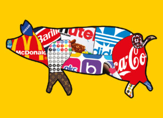 Di Città in Città. Il nuovo brand de La Città Magazine