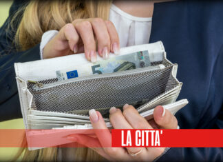 Una sola certezza: l’importante è pagare