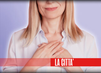 Medicina Estetica Funzionale: al centro c’è l’armonia della persona