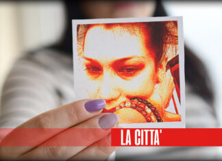 Quando l’amore mette in pericolo, il caso di Bella Hadid