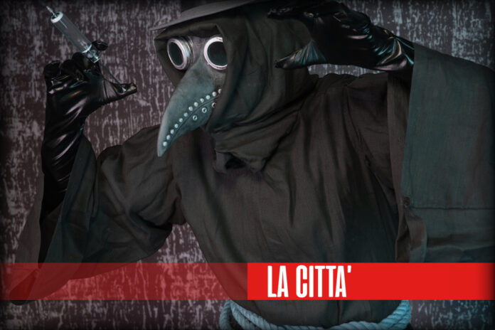 01-2