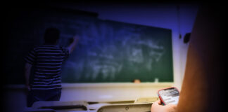 Ascolto e dialogo per una scuola al passo coi tempi