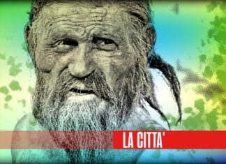 Tra riti e dipendenze. La relazione con gli altri come significato del vivere sociale.