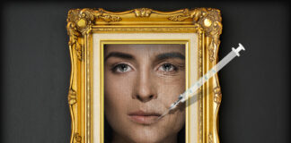 L’ossessione “Dorian Gray”. Gli over 60 ricorrono alla chirurgia estetica
