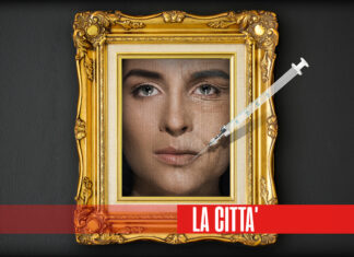 L’ossessione “Dorian Gray”. Gli over 60 ricorrono alla chirurgia estetica