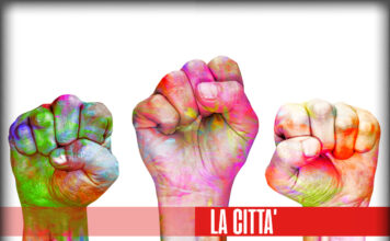 Il politicamente corretto tra il bene e il male, nel mezzo il grigio dell’ipocrisia
