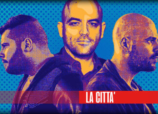 Quando il cattivo diventa meno cattivo. Punti di vista tra fiction, storia e cronaca