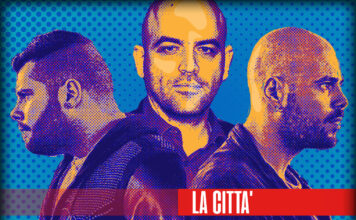 Quando il cattivo diventa meno cattivo. Punti di vista tra fiction, storia e cronaca