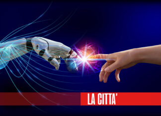 La sfida dell’Intelligenza artificiale: abbracciare le debolezze umane