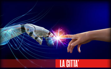 La sfida dell’Intelligenza artificiale: abbracciare le debolezze umane