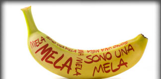 Il coraggio delle scelte importanti per scacciare la paura