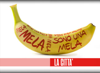 Il coraggio delle scelte importanti per scacciare la paura