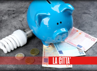 Il Caro…green deal