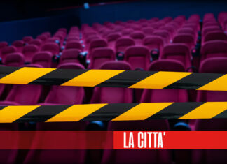 Ciak crisi! L’impatto della pandemia su un intero settore