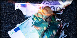Crisi, Guerra, Materie prime, Politica industriale: il quadrilatero da cortocircuito del futuro dell’Italia