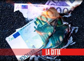 Crisi, Guerra, Materie prime, Politica industriale: il quadrilatero da cortocircuito del futuro dell’Italia