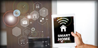 Domotica e “trappole” tecnologiche. La medaglia a due facce della casa intelligente.