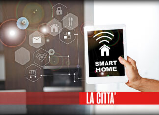 Domotica e “trappole” tecnologiche. La medaglia a due facce della casa intelligente.