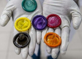 HIV vs SARS-COV2: il guanto di sfida è lanciato