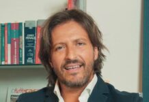 La versione dell’editore