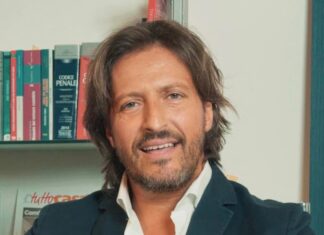 La versione dell’editore
