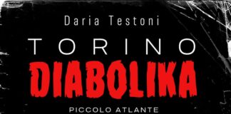 Torino Diabolika