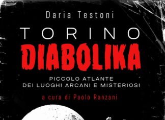 Torino Diabolika