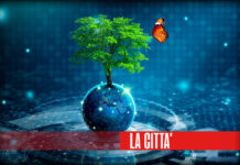 Le nuove frontiere dell’innovazione per l’era post covid