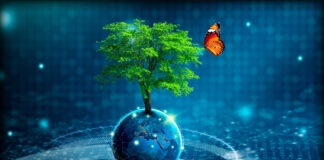 Le nuove frontiere dell’innovazione per l’era post covid
