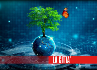 Le nuove frontiere dell’innovazione per l’era post covid