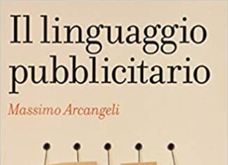 Il linguaggio pubblicitario
