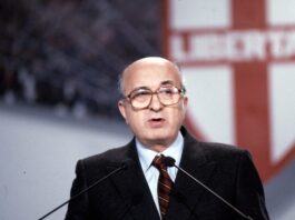 Giovani si diventa, sindaci si nasce!