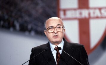 Giovani si diventa, sindaci si nasce!