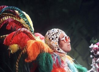 Icone LGBTQIA+ del passato e di oggi