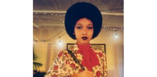 Gucci una storia di intrighi e passioni