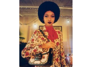Gucci una storia di intrighi e passioni