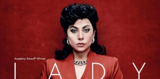 House of Gucci. Prima del film