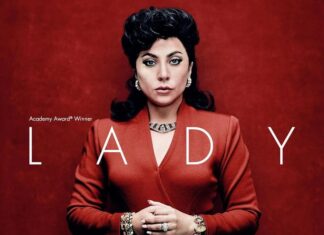 House of Gucci. Prima del film