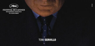 Perché “Il divo”. Perché Pertini.