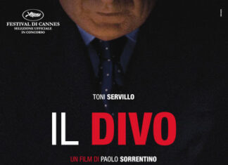 Perché “Il divo”. Perché Pertini.