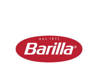 Barilla cambia logo dopo ben 66 anni