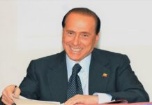 Elezioni del Presidente della Repubblica.