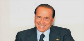 Elezioni del Presidente della Repubblica.