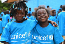 PACE & BRAND anche il non-profit fa Brand