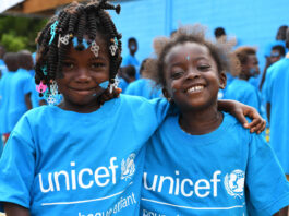 PACE & BRAND anche il non-profit fa Brand