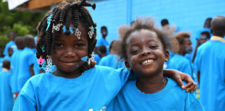 PACE & BRAND anche il non-profit fa Brand