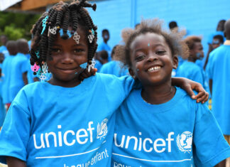 PACE & BRAND anche il non-profit fa Brand