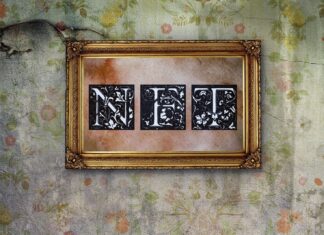 Digital Art E Nft, nuovo connubio tra arte e tecnologia