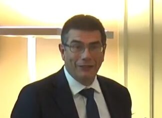Ultimo saluto al Manager Marco Maiello a Milano