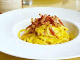 La Repubblica del Gusto
